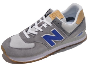 New Balance Laufschuhe ML574NE2