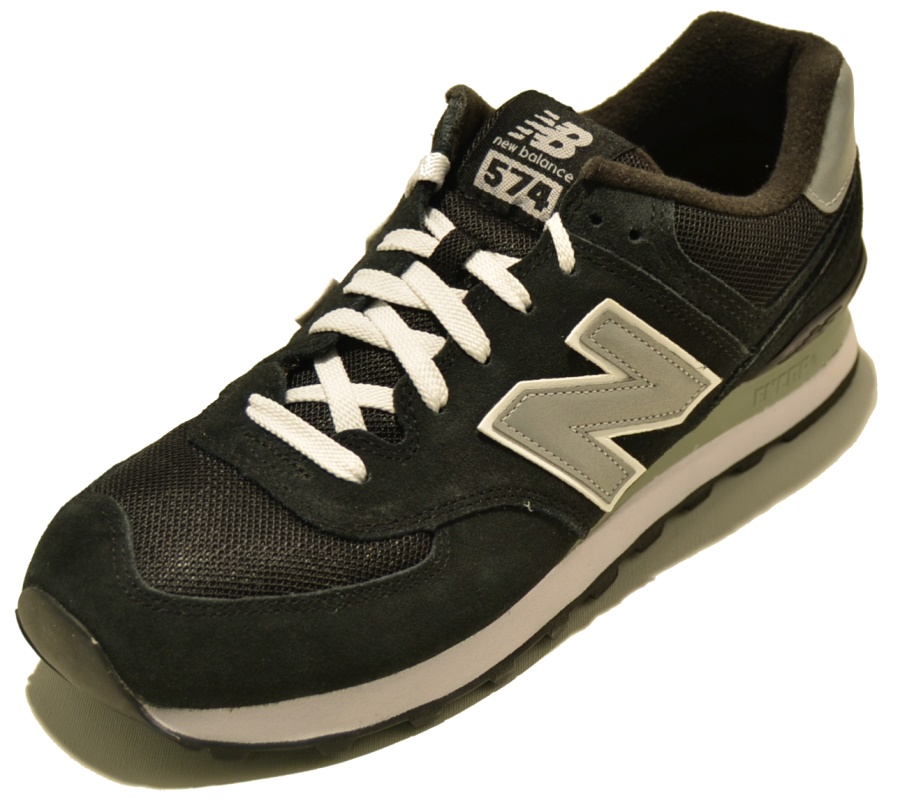 New Balance Laufschuh ML574NK