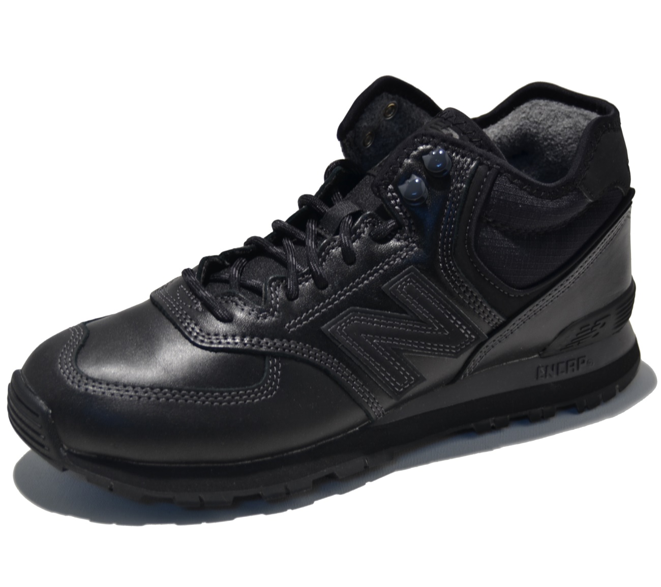 new balance winterschuhe