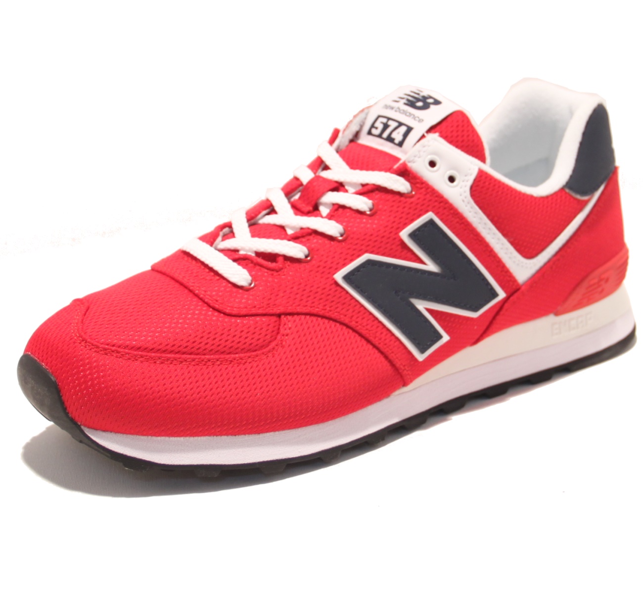 New Balance Laufschuhe ML574SCH - New Balance Shop - M574SCH