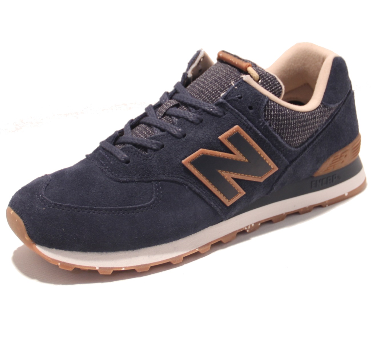 new balance ml574soh