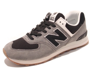 New Balance Laufschuhe ML574SPE