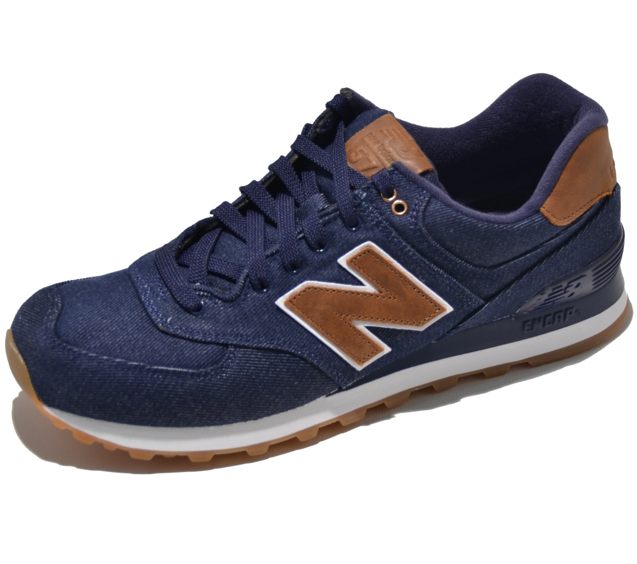 new balance laufschuhe new balance laufschuhe