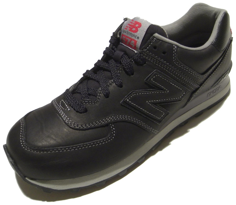 new balance modelle 2016