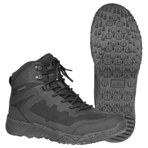 Hi Tec Magnum Einsatzstiefel Ultima 6.0 WP