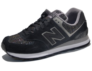 new balance damen 40
