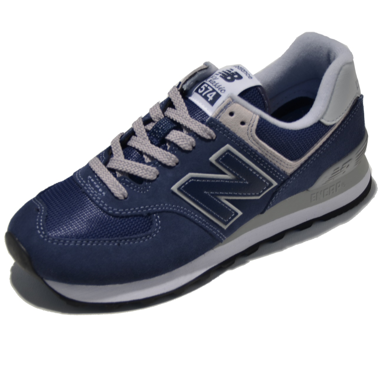 new balance 574 wl574en