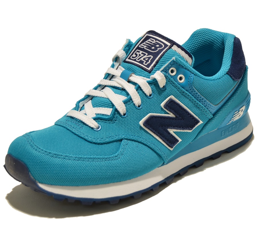 new balance schuhe hooligan new balance schuhe hooligan