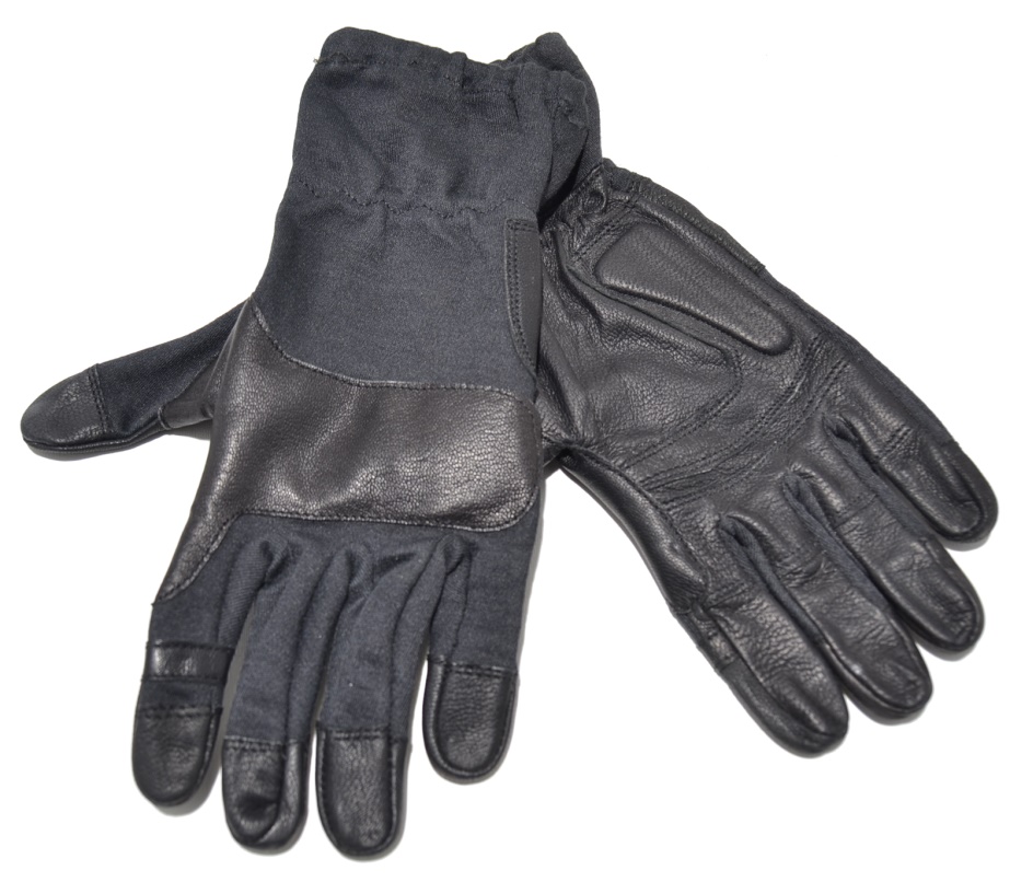 Mil-Tec Searching Gloves Nylon Schwarz Durchsuchungshandschuhe Handschuhe S-XXL Mil-Tec Searching Gloves Nylon Schwarz Durchsuchungshandschuhe Handschuhe S-XXL