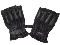 Defender Fingerlinge Einsatzhandschuh Quarzsand Nr. 24