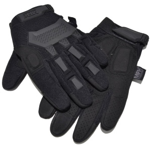 Tactical Handschuhe MFH Action Nr. 17