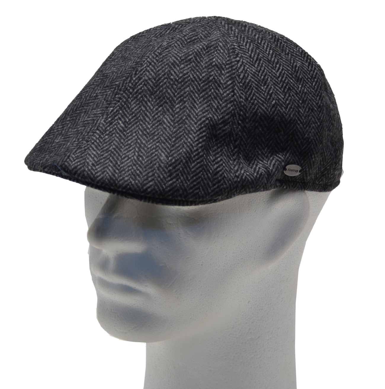 firetrap mesa gatsby cap