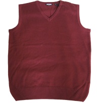 Relco V Neck Pullunder 