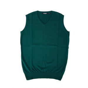 RELCO V Neck Pullunder 