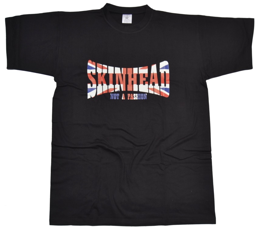 T shirt druck memmingen t blouse bedrucken bochum