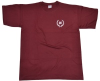 T-Shirt Kranz Oi K14