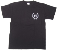 T-Shirt Oi K14