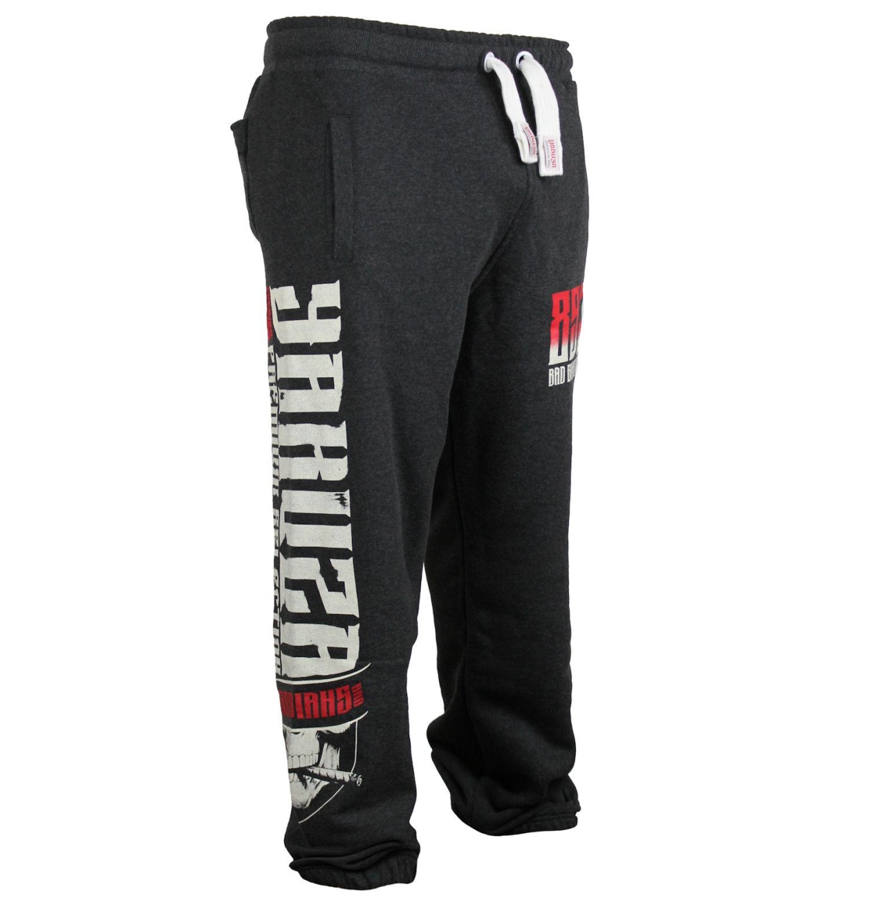 Yakuza Premium Jogginghose YPJO2260 Yakuza Shop YPJO2260 Bei Shop