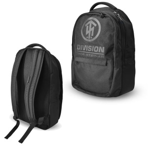 Thor Steinar Rucksack Tormod