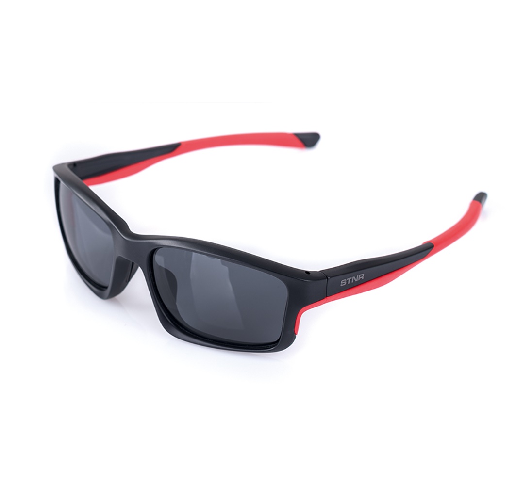 Thor Steinar Sonnenbrille Bo