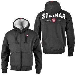 Thor Steinar Bondedjacke Ultima