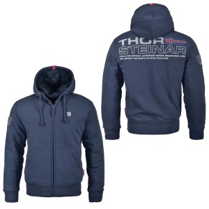 Thor Steinar Bondedjacke Joa