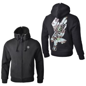 Thor Steinar Bondedjacke Eagle Thor Steinar Bondedjacke Eagle