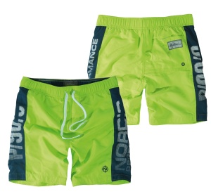 Thor Steinar Badeshort Olve 600017745