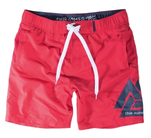 Thor Steinar Badeshort Finley 60001776