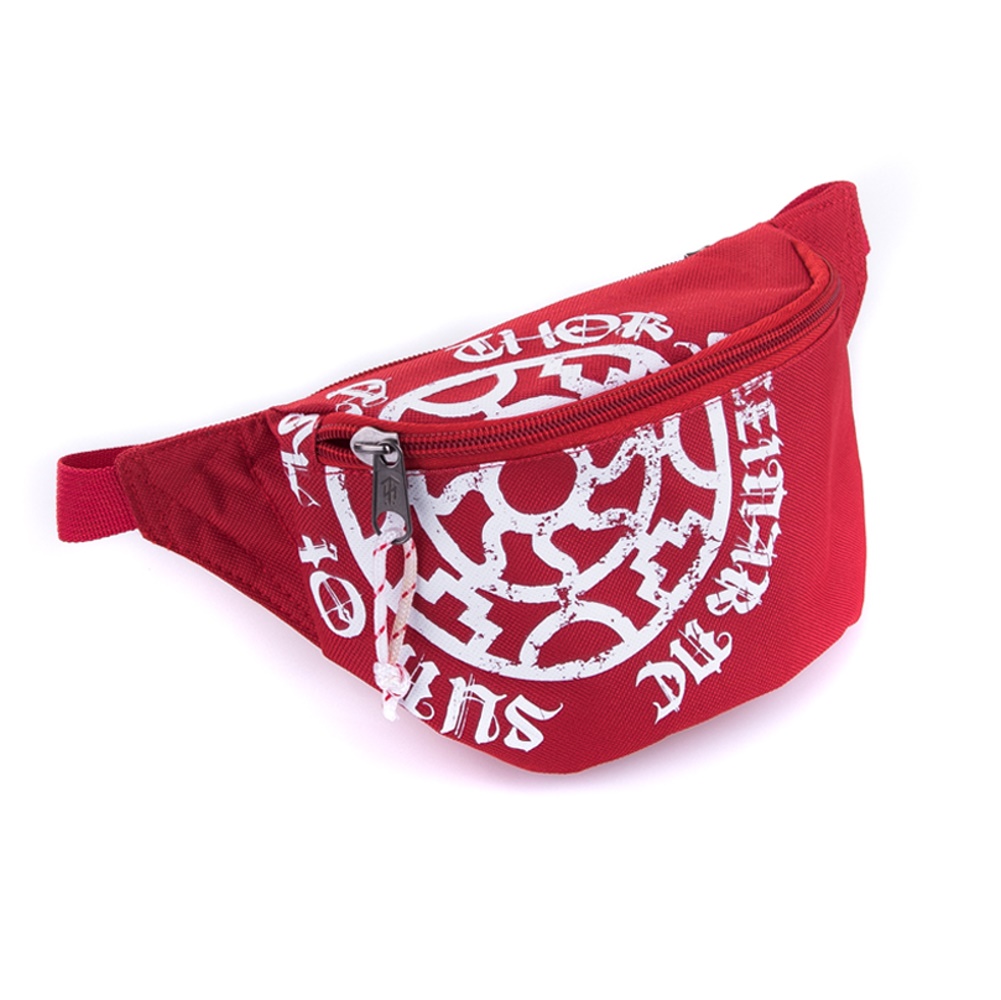 Thor Steinar Bauchtasche Ranvin - Thor Steinar Taschen - Rascal ...