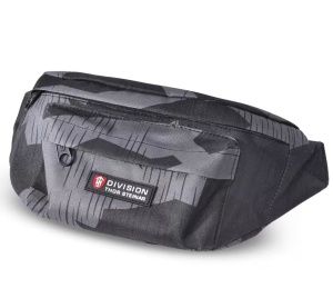 Thor Steinar Bauchtasche Tautra