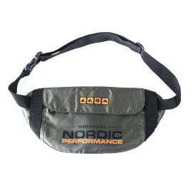 Thor Steinar Bauchtasche Smal NP