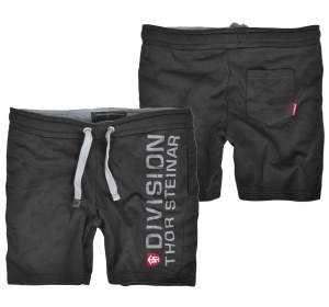 Thor Steinar Sweatshorts M4 Division