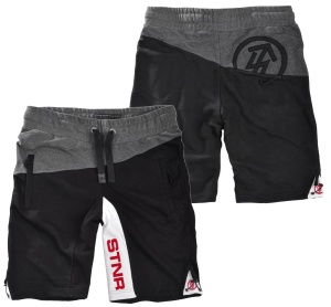 Thor Steinar Sweatshort Hafthor
