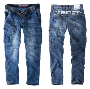 Shop Online Shop Startseite4 Shop Online Shop Startseite4