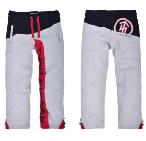 Thor Steinar Sporthose Bosse