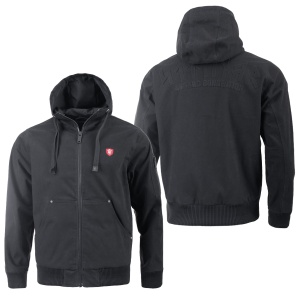 Thor Steinar Jacke Alleberg
