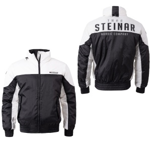Thor Steinar Jacke Hjalmar