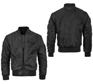 Thor Steinar Jacke Folgar