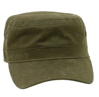 Thor Steinar Feldkappe Army Cap Runa