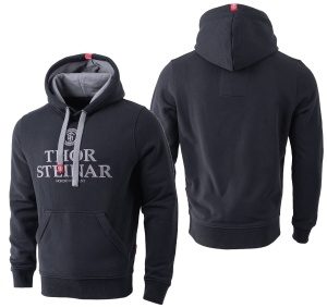 Thor Steinar Kapuzensweatshirt Askold