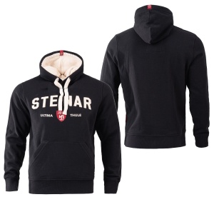 Thor Steinar Kapuzensweatshirt U.T.