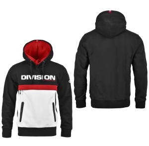 Thor Steinar Kapuzensweat Huldra