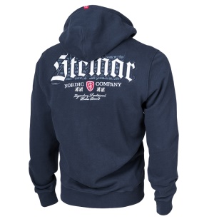 Neuigkeiten bestellen bei Rascal Streetwear Online Shop Neuigkeiten bestellen bei Rascal Streetwear Online Shop