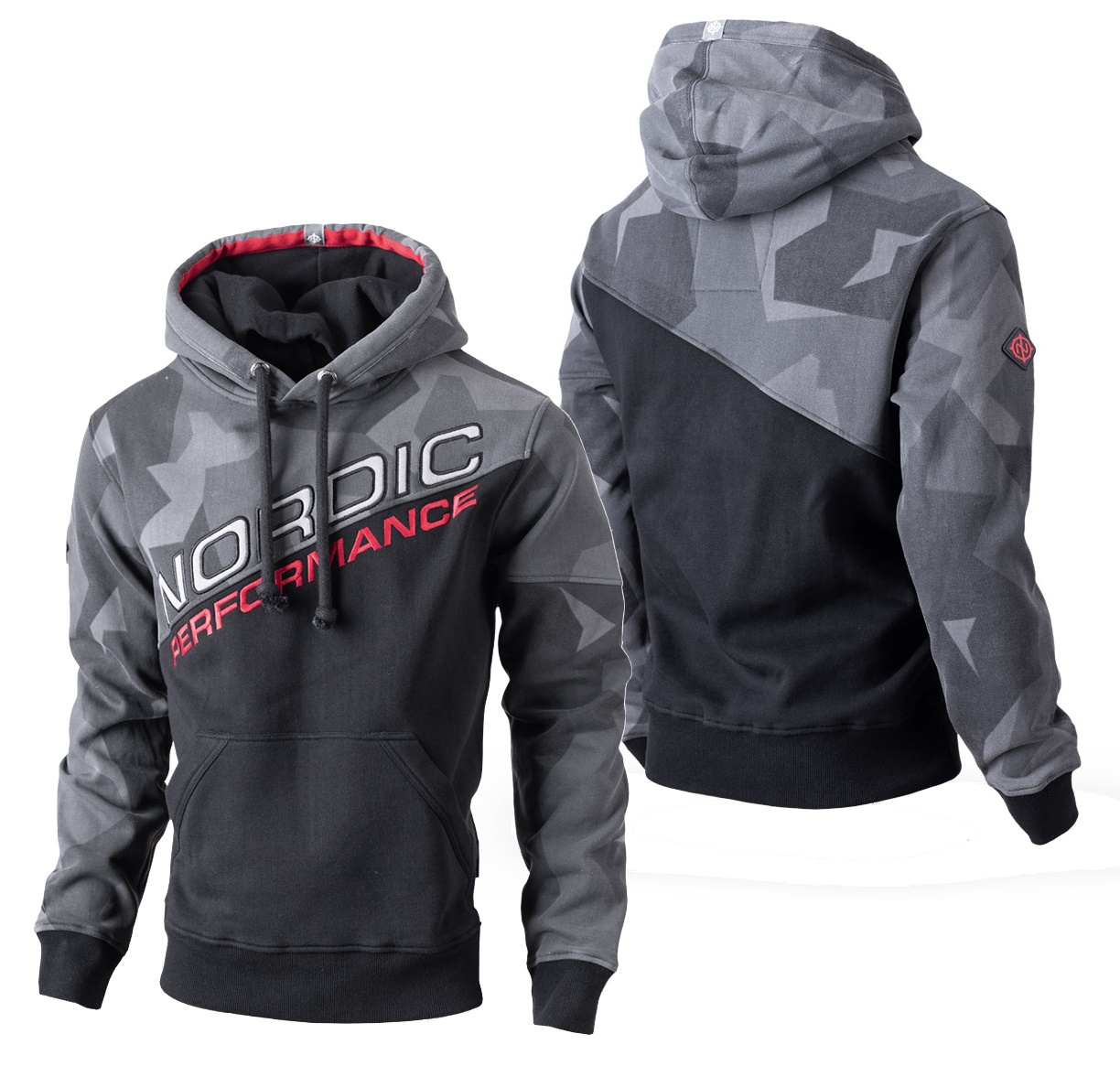 Интернет Магазин Thor Steinar В России Купить