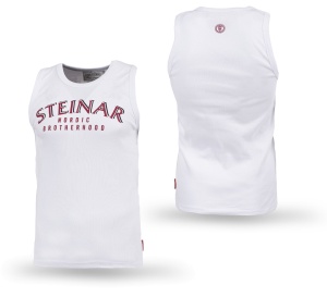 Thor Steinar Mucki Shirt Skor
