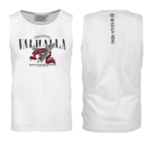 Thor Steinar Muckishirt Original Valhalla