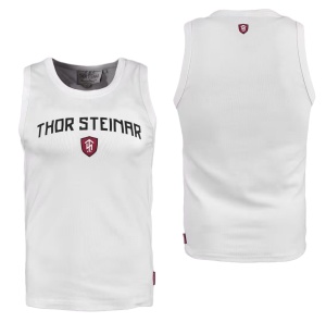 Thor Steinar Muckishirt Upgrade Thor Steinar Muckishirt Upgrade