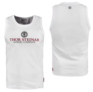 Thor Steinar Muckishirt Support 2.0