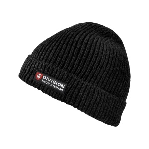 Thor Steinar Mütze Division TS Thor Steinar Mütze Division TS